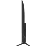 ЖК телевизор Haier 32" 32H5GFG (DH20HUM00RU)