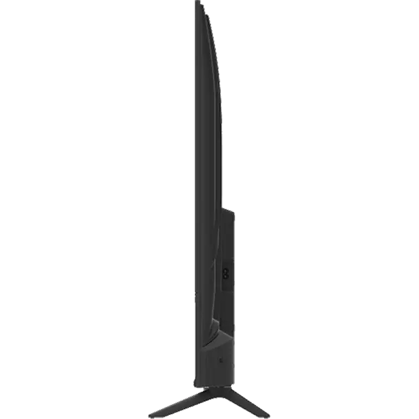 ЖК телевизор Haier 32" 32H5GFG - DH20HUM00RU - фото 2