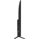 ЖК телевизор Haier 32" 32H5GFG (DH20HUM00RU)