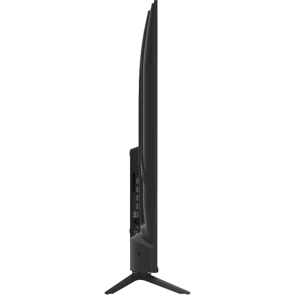 ЖК телевизор Haier 32" 32H5GFG - DH20HUM00RU - фото 3