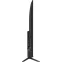 ЖК телевизор Haier 32" 32H5GFG - DH20HUM00RU - фото 3