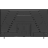 ЖК телевизор Haier 32" 32H5GFG (DH20HUM00RU)
