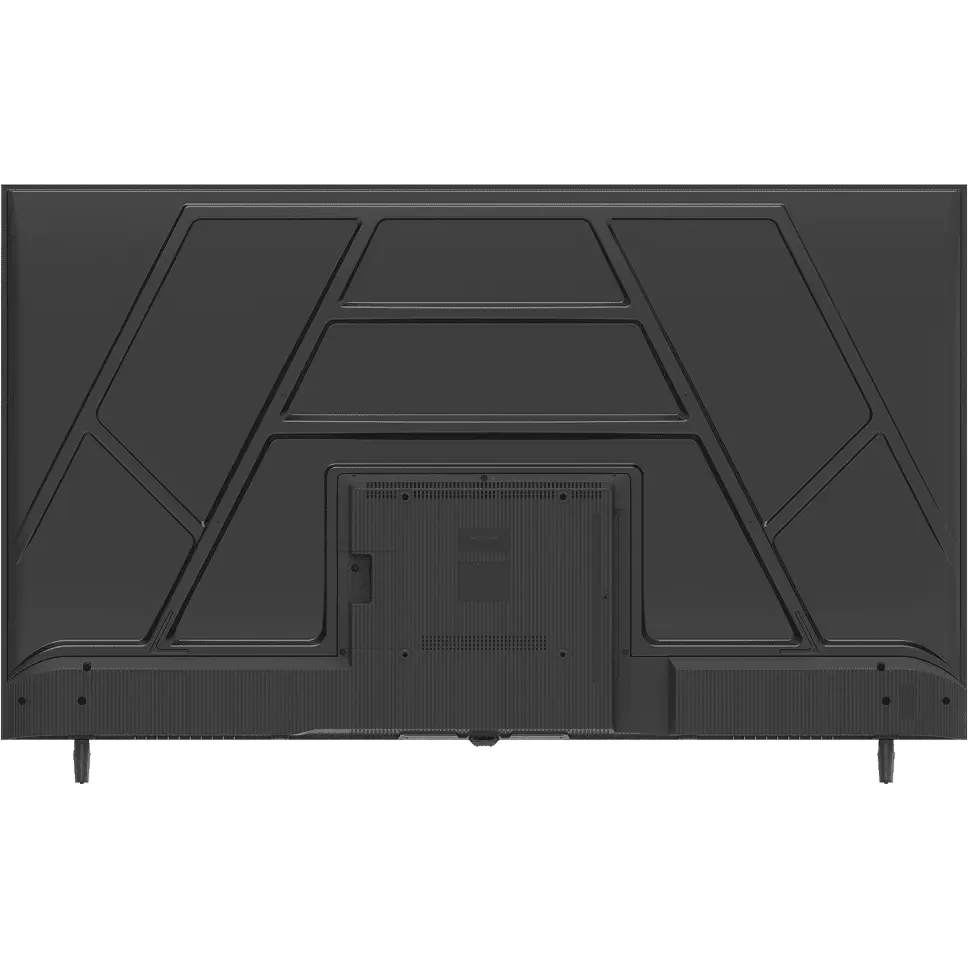 ЖК телевизор Haier 32" 32H5GFG - DH20HUM00RU - фото 4
