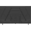 ЖК телевизор Haier 32" 32H5GFG - DH20HUM00RU - фото 4