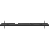 ЖК телевизор Haier 32" 32H5GFG (DH20HUM00RU)