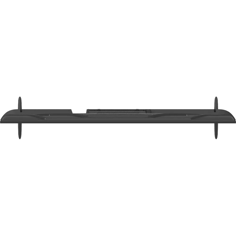 ЖК телевизор Haier 32" 32H5GFG - DH20HUM00RU - фото 5