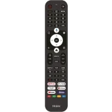 ЖК телевизор Haier 32" 32H5GFG (DH20HUM00RU)