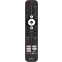 ЖК телевизор Haier 32" 32H5GFG - DH20HUM00RU - фото 6