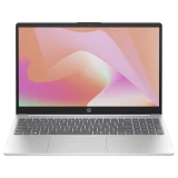 Ноутбук HP 15-fc0283ci (D18P3EA)