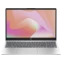 Ноутбук HP 15-fc0283ci (D18P3EA)