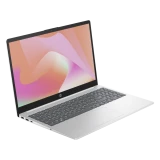 Ноутбук HP 15-fc0283ci (D18P3EA)