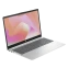 Ноутбук HP 15-fc0283ci (D18P3EA) - фото 2