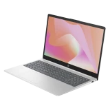 Ноутбук HP 15-fc0283ci (D18P3EA)