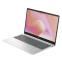 Ноутбук HP 15-fc0283ci (D18P3EA) - фото 3