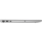 Ноутбук HP 15-fc0283ci (D18P3EA)