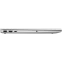 Ноутбук HP 15-fc0283ci (D18P3EA) - фото 4