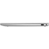 Ноутбук HP 15-fc0283ci (D18P3EA)