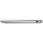 Ноутбук HP 15-fc0283ci (D18P3EA) - фото 5