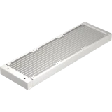 Система жидкостного охлаждения PCcooler GT360M ARGB Digital White (GT360-WHAWXX-GL)
