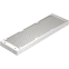 Система жидкостного охлаждения PCcooler GT360M ARGB Digital White - GT360-WHAWXX-GL - фото 5