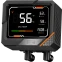 Система жидкостного охлаждения PCcooler GT360M ARGB Digital Black - GT360-BKAWXX-GL - фото 3