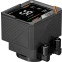 Система жидкостного охлаждения PCcooler GT360M ARGB Digital Black - GT360-BKAWXX-GL - фото 4