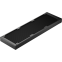 Система жидкостного охлаждения PCcooler GT360M ARGB Digital Black - GT360-BKAWXX-GL - фото 5