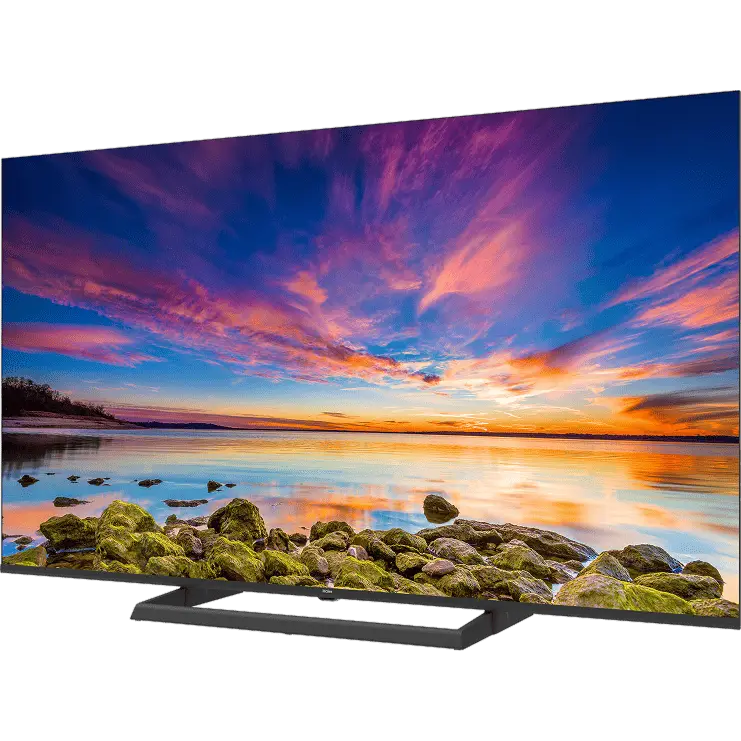 ЖК телевизор Haier 32" 32H6GFG - DH20H3M01RU