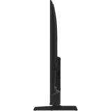 ЖК телевизор Haier 32" 32H6GFG (DH20H3M01RU)