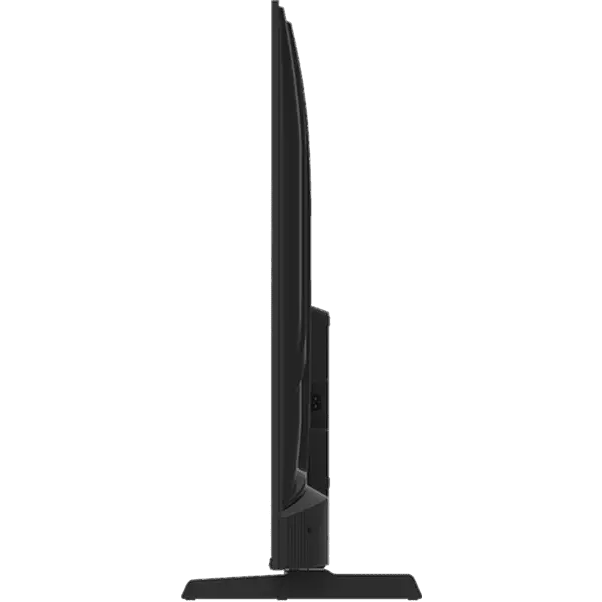 ЖК телевизор Haier 32" 32H6GFG - DH20H3M01RU - фото 2