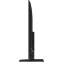 ЖК телевизор Haier 32" 32H6GFG - DH20H3M01RU - фото 2