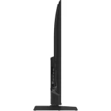 ЖК телевизор Haier 32" 32H6GFG (DH20H3M01RU)