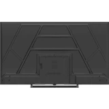 ЖК телевизор Haier 32" 32H6GFG (DH20H3M01RU)