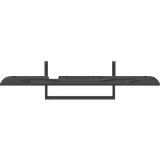 ЖК телевизор Haier 32" 32H6GFG (DH20H3M01RU)