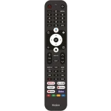 ЖК телевизор Haier 32" 32H6GFG (DH20H3M01RU)