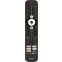 ЖК телевизор Haier 32" 32H6GFG - DH20H3M01RU - фото 6