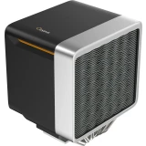 Кулер Ocypus Delta A62 EXS BK (Delta-A62-BK1NNWN00S-GL)