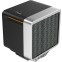 Кулер Ocypus Delta A62 EXS BK - Delta-A62-BK1NNWN00S-GL
