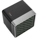 Кулер Ocypus Delta A62 EXS BK (Delta-A62-BK1NNWN00S-GL)