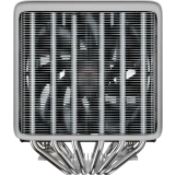 Кулер Ocypus Delta A62 EXS BK (Delta-A62-BK1NNWN00S-GL)
