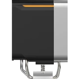 Кулер Ocypus Delta A62 EXS BK (Delta-A62-BK1NNWN00S-GL)