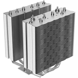Кулер Ocypus Delta A62 EXS BK (Delta-A62-BK1NNWN00S-GL)
