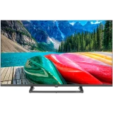 ЖК телевизор Haier 32" H32S80GFG (DH20HBM00RU)