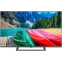 ЖК телевизор Haier 32" H32S80GFG - DH20HBM00RU