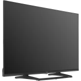 ЖК телевизор Haier 32" H32S80GFG (DH20HBM00RU)