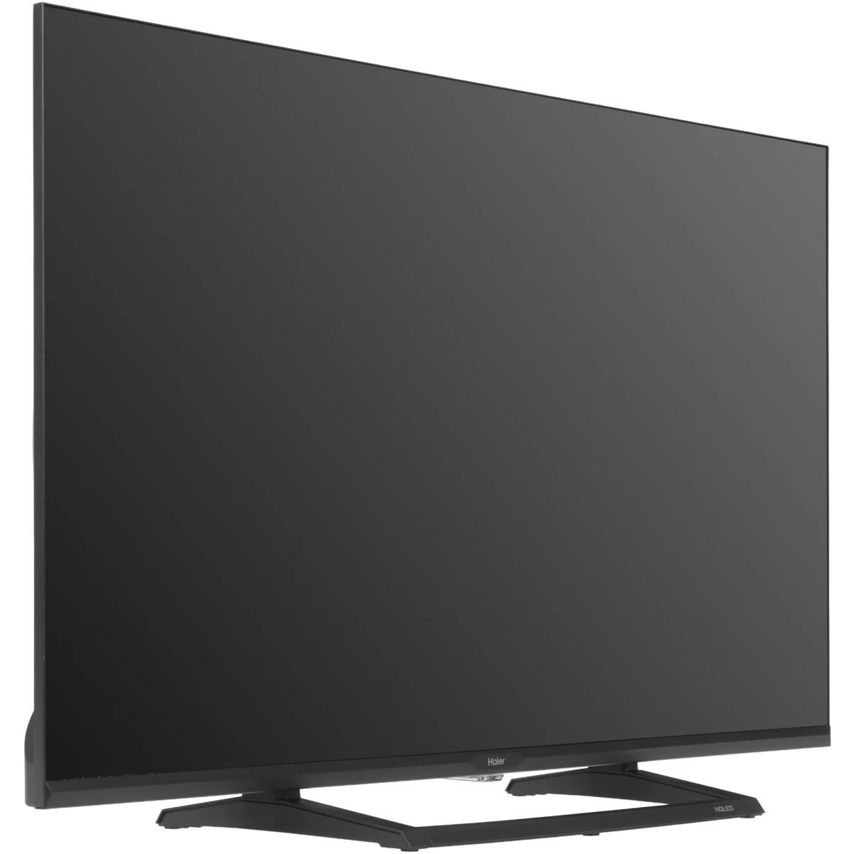 ЖК телевизор Haier 32" H32S80GFG - DH20HBM00RU - фото 2