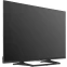 ЖК телевизор Haier 32" H32S80GFG - DH20HBM00RU - фото 2