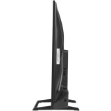 ЖК телевизор Haier 32" H32S80GFG (DH20HBM00RU)