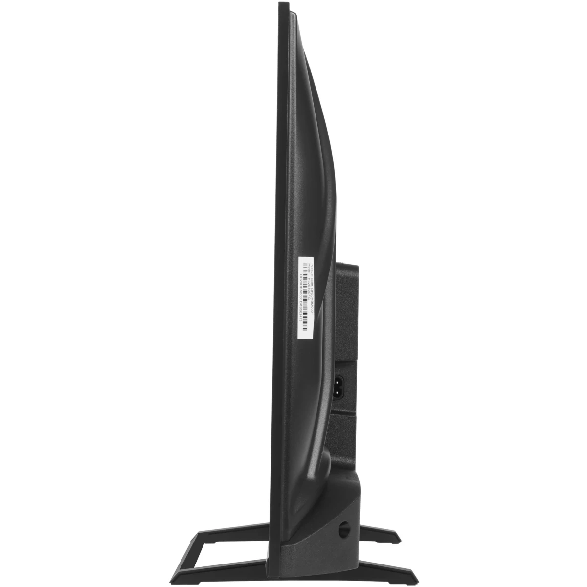 ЖК телевизор Haier 32" H32S80GFG - DH20HBM00RU - фото 3