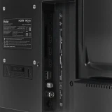 ЖК телевизор Haier 32" H32S80GFG (DH20HBM00RU)